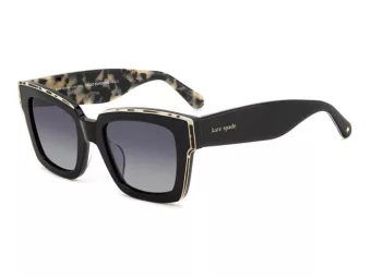Kate Spade Gafas de Sol KS Brynne/G/S TCB/WJ