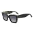 Kate Spade Gafas de Sol KS Brynne/G/S TCB/WJ