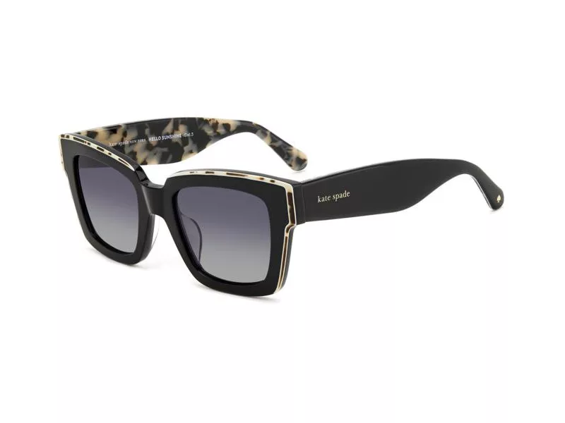 Kate Spade Gafas de Sol KS Brynne/G/S TCB/WJ