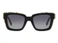 Kate Spade Gafas de Sol KS Brynne/G/S TCB/WJ
