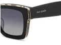 Kate Spade Gafas de Sol KS Brynne/G/S TCB/WJ