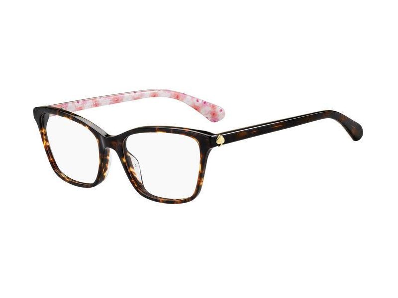 Kate Spade Gafas Graduadas KS Cailye MAP