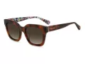 Kate Spade Gafas de Sol KS Camryn/S 086/HA