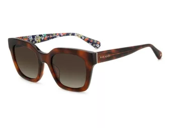 Kate Spade Gafas de Sol KS Camryn/S 086/HA