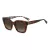 Kate Spade Gafas de Sol KS Camryn/S 086/HA