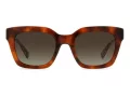Kate Spade Gafas de Sol KS Camryn/S 086/HA