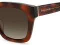 Kate Spade Gafas de Sol KS Camryn/S 086/HA