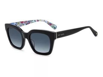 Kate Spade Gafas de Sol KS Camryn/S 807/WJ