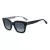 Kate Spade Gafas de Sol KS Camryn/S 807/WJ