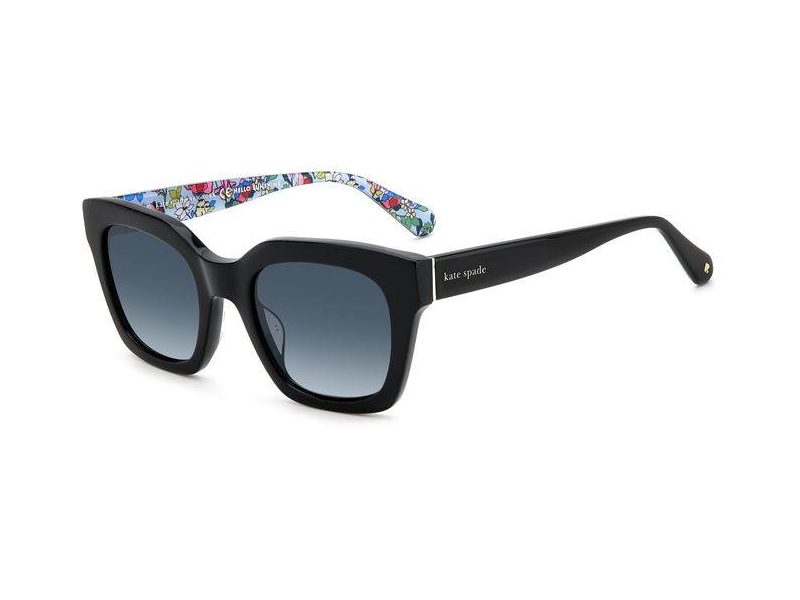 Kate Spade Gafas de Sol KS Camryn/S 807/WJ