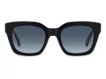 Kate Spade Gafas de Sol KS Camryn/S 807/WJ