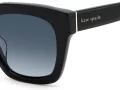 Kate Spade Gafas de Sol KS Camryn/S 807/WJ