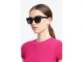 Kate Spade Gafas de Sol KS Camryn/S 807/WJ