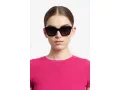 Kate Spade Gafas de Sol KS Camryn/S 807/WJ