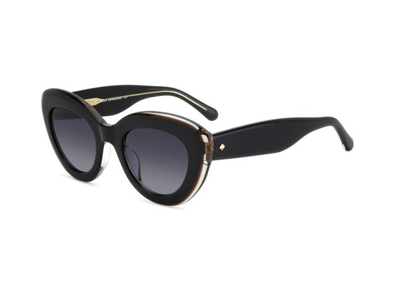 Kate Spade Gafas de Sol KS Capri/G/S 3H2/9O