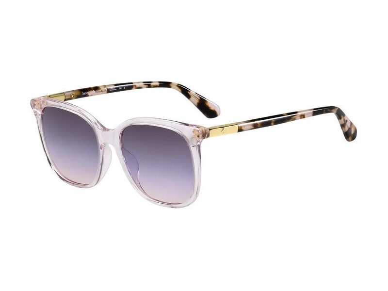 Kate Spade Gafas de Sol KS Caylin/S 35J/I4