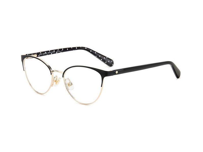 Kate Spade Gafas Graduadas KS Cecily 807