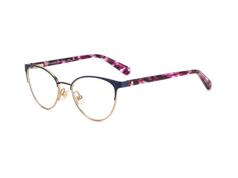 Kate Spade Gafas Graduadas KS Cecily BR0