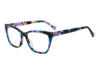 Kate Spade Gafas Graduadas KS Celestine HKZ