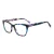 Kate Spade Gafas Graduadas KS Celestine HKZ