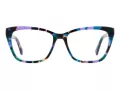 Kate Spade Gafas Graduadas KS Celestine HKZ