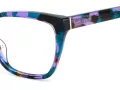Kate Spade Gafas Graduadas KS Celestine HKZ