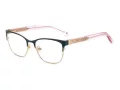 Kate Spade Gafas Graduadas KS Charlee 1ED