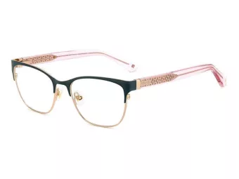 Kate Spade Gafas Graduadas KS Charlee 1ED