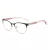 Kate Spade Gafas Graduadas KS Charlee 1ED