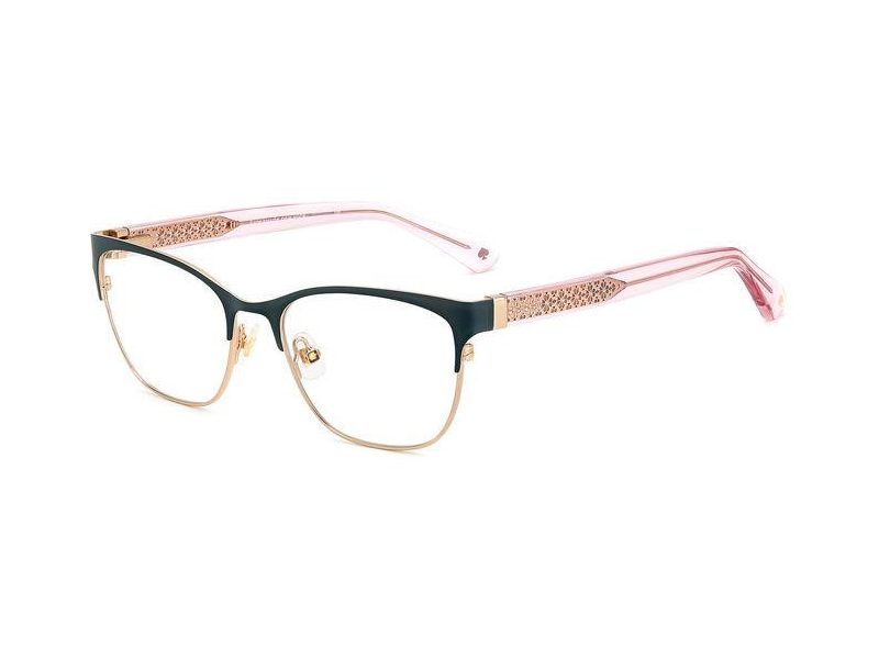 Kate Spade Gafas Graduadas KS Charlee 1ED