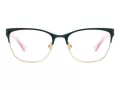 Kate Spade Gafas Graduadas KS Charlee 1ED