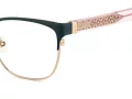 Kate Spade Gafas Graduadas KS Charlee 1ED