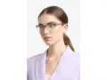 Kate Spade Gafas Graduadas KS Charlee 1ED