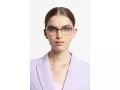 Kate Spade Gafas Graduadas KS Charlee 1ED