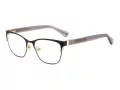 Kate Spade Gafas Graduadas KS Charlee 807