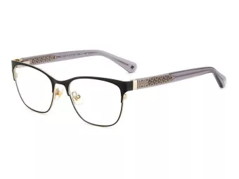 Kate Spade Gafas Graduadas KS Charlee 807