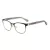 Kate Spade Gafas Graduadas KS Charlee 807