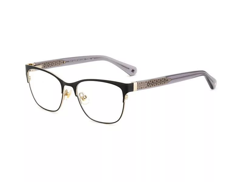 Kate Spade Gafas Graduadas KS Charlee 807
