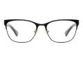 Kate Spade Gafas Graduadas KS Charlee 807