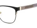 Kate Spade Gafas Graduadas KS Charlee 807