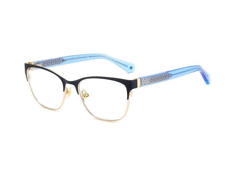Kate Spade Gafas Graduadas KS Charlee PJP