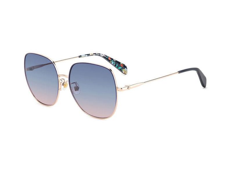 Kate Spade Gafas de Sol KS Charli/F/S S6F/I4