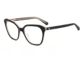Kate Spade Gafas Graduadas KS Cinzia 3H2