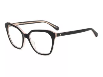 Kate Spade Gafas Graduadas KS Cinzia 3H2