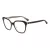 Kate Spade Gafas Graduadas KS Cinzia 3H2