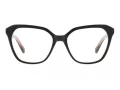 Kate Spade Gafas Graduadas KS Cinzia 3H2