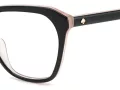 Kate Spade Gafas Graduadas KS Cinzia 3H2
