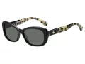 Kate Spade Gafas de Sol KS Claretta/P/S WR7/M9