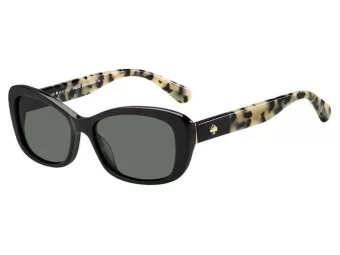Kate Spade Gafas de Sol KS Claretta/P/S WR7/M9