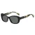 Kate Spade Gafas de Sol KS Claretta/P/S WR7/M9